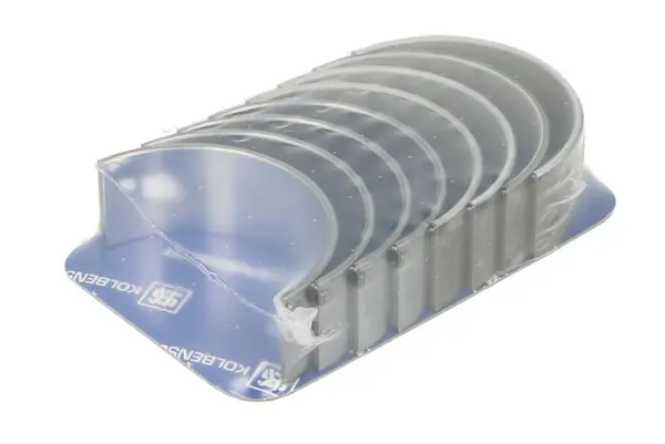 Set cuzineți bielă KOLBENSCHMIDT 77972600