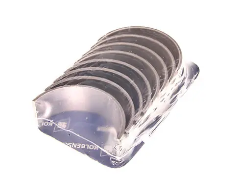 Set cuzineți bielă KOLBENSCHMIDT 77972610
