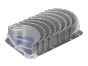 Set cuzineți bielă KOLBENSCHMIDT 77972620