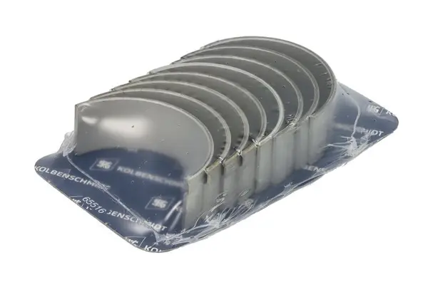Set cuzineți bielă KOLBENSCHMIDT 77976600