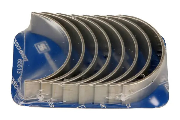 Set cuzineți bielă KOLBENSCHMIDT 77980600