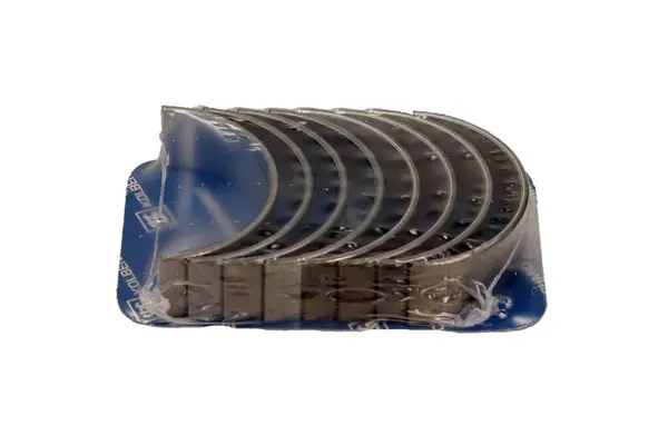 Set cuzineți bielă KOLBENSCHMIDT 77982600