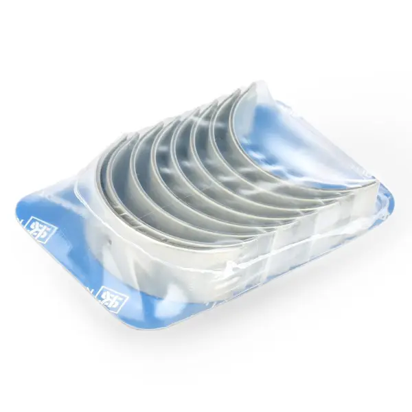Set cuzineți bielă KOLBENSCHMIDT 87200600