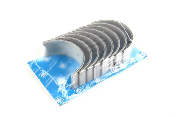 Set cuzineți bielă KOLBENSCHMIDT 87200620
