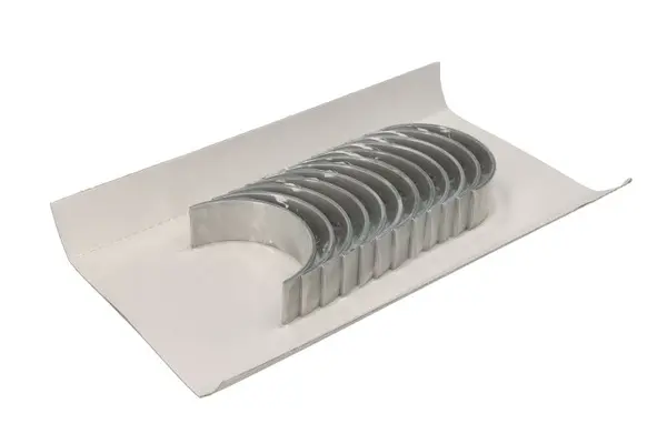 Set cuzineți bielă KOLBENSCHMIDT 87404600