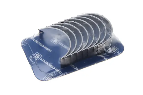 Set cuzineți bielă KOLBENSCHMIDT 87409600
