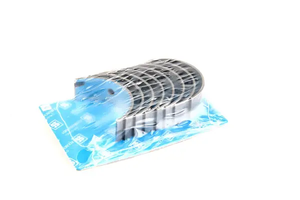 Set cuzineți bielă KOLBENSCHMIDT 87409610