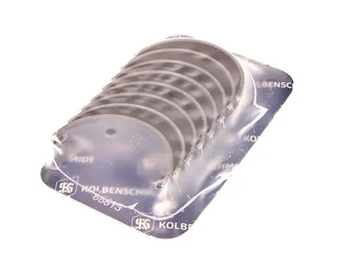 Set cuzineți bielă KOLBENSCHMIDT 87409610