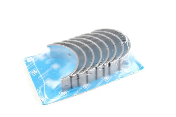 Set cuzineți bielă KOLBENSCHMIDT 87409620