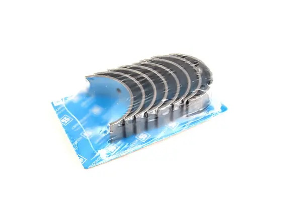 Set cuzineți bielă KOLBENSCHMIDT 87409630