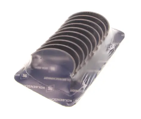 Set cuzineți bielă KOLBENSCHMIDT 87419600