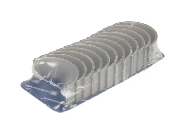 Set cuzineți bielă KOLBENSCHMIDT 87428610