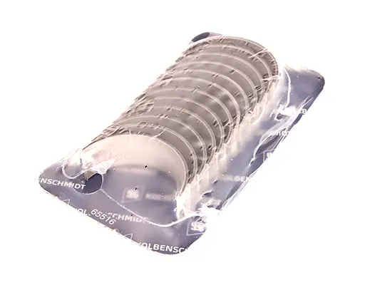 Set cuzineți bielă KOLBENSCHMIDT 87432600