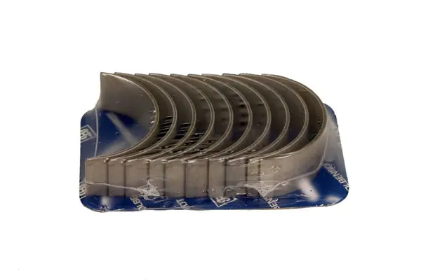 Set cuzineți bielă KOLBENSCHMIDT 87463600