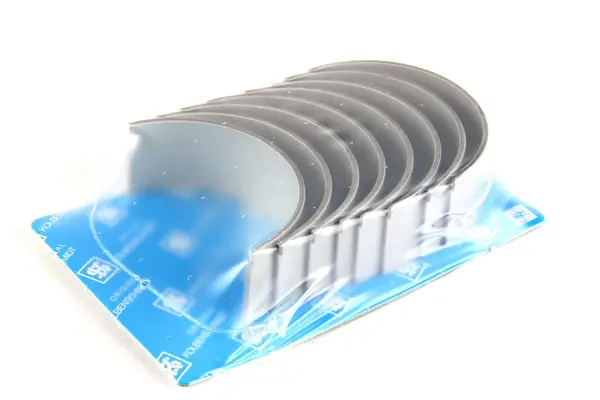 Set cuzineți bielă KOLBENSCHMIDT 87464600
