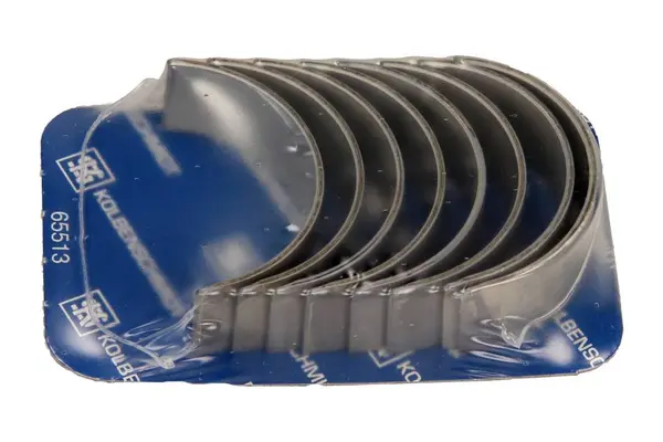Set cuzineți bielă KOLBENSCHMIDT 87464600