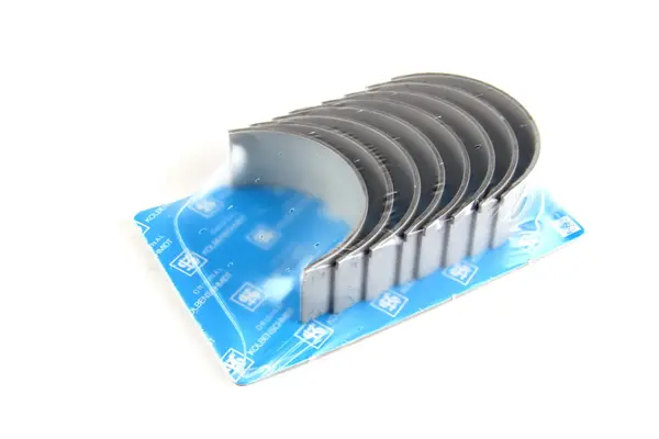 Set cuzineți bielă KOLBENSCHMIDT 87464610
