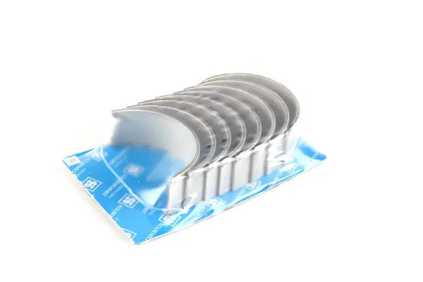 Set cuzineți bielă KOLBENSCHMIDT 87464620