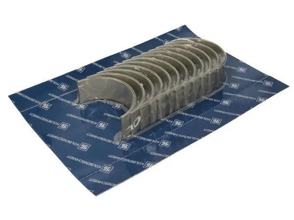 Set cuzineți bielă KOLBENSCHMIDT 87505620