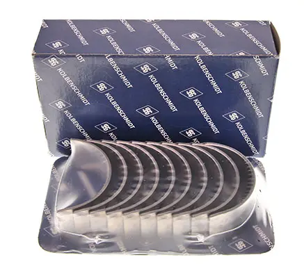 Set cuzineți bielă KOLBENSCHMIDT 87694610