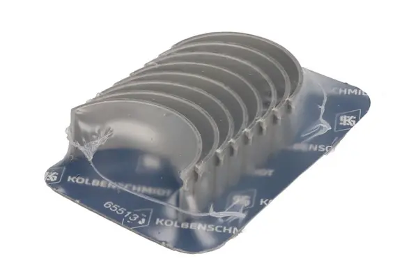 Set cuzineți bielă KOLBENSCHMIDT 87701600