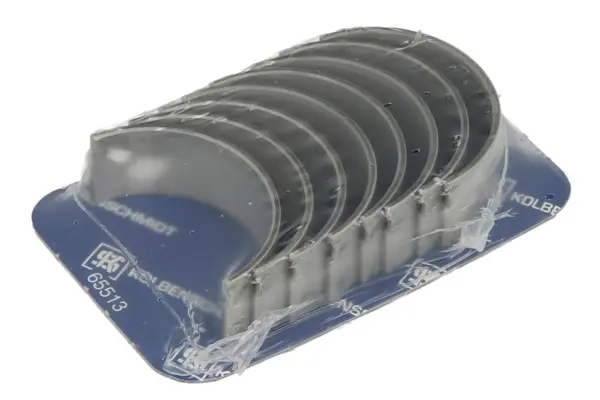 Set cuzineți bielă KOLBENSCHMIDT 87723610