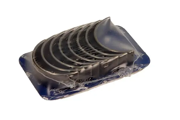 Set cuzineți bielă KOLBENSCHMIDT 87845608