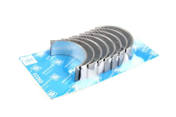 Set cuzineți bielă KOLBENSCHMIDT 87845608