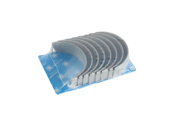 Set cuzineți bielă KOLBENSCHMIDT 87998600