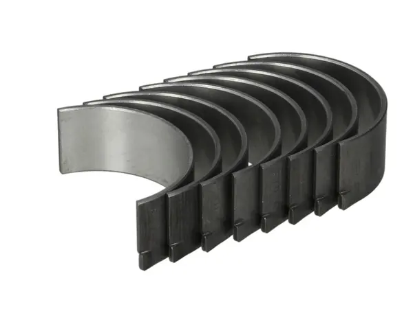 Set cuzineți bielă KOLBENSCHMIDT NDC CB-1208A STD