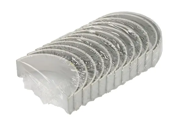 Set cuzineți bielă KOLBENSCHMIDT NDC CB-1223GP STD