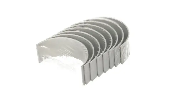 Set cuzineți bielă KOLBENSCHMIDT NDC CB-1802GP STD