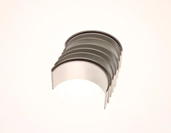 Set cuzineți bielă MAHLE 014 PS 20577 000