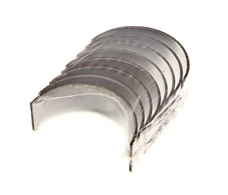 Set cuzineți bielă MAHLE 029 PS 19909 000