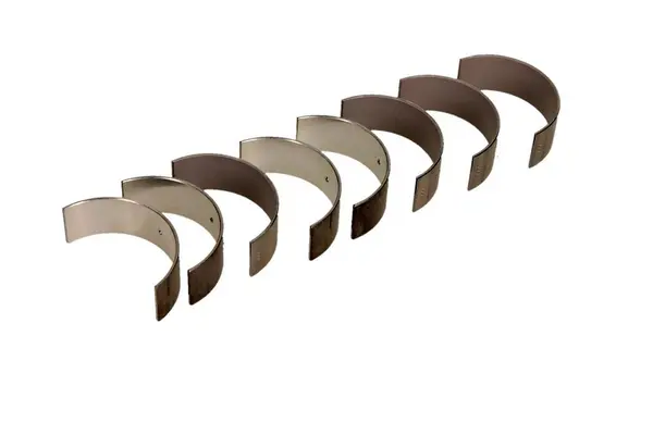Set cuzineți bielă MAHLE 029 PS 20034 000