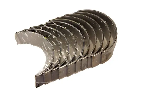 Set cuzineți bielă MAHLE 029 PS 20856 000
