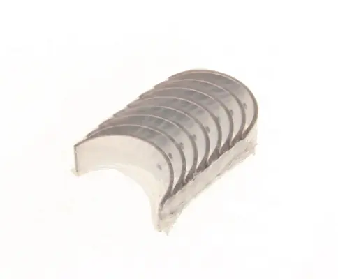 Set cuzineți bielă MAHLE 039 PS 19941 000
