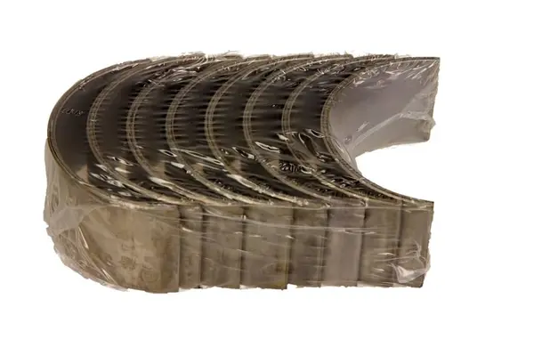 Set cuzineți bielă MAHLE 151 PS 19657 000