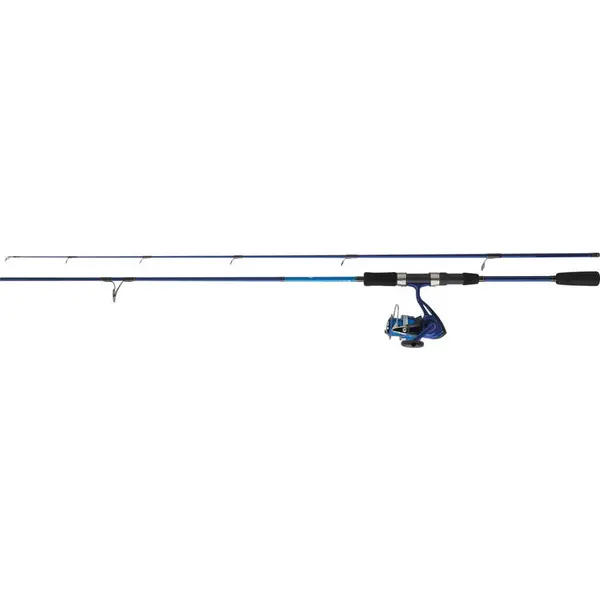 Set D'Wave 2.10m 14-42g D'Wave 2500 190m 0.25mm