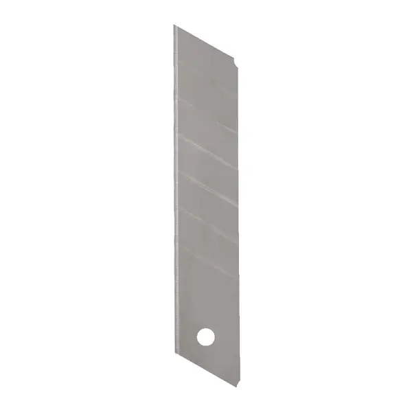 Set de 10 bucati lame cutter Milwaukee, 25mm, 4932480108