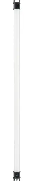 Set de 2 tuburi cu diode Nanlite RGBWWW - PavoTube II 30C