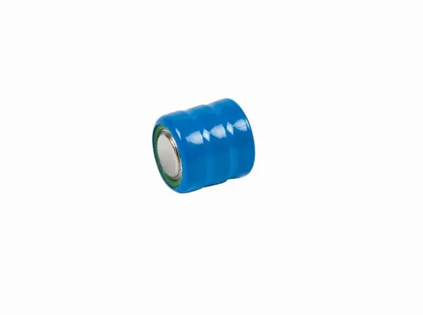 SET DE 3 BATERII - LASER AMMO