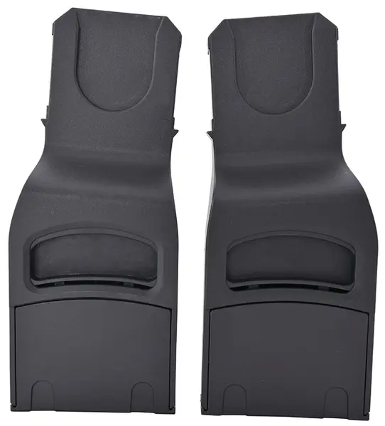 Set de adaptoare Lorelli - Pentru caruciorul Glory si caruciorul Spirit