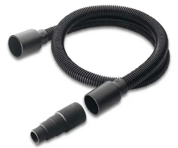 Set de aspirare pentru scule electrice Karcher - 2.863-112.0, 1 m