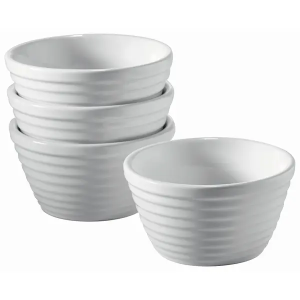 Set De Castroane 9,5 cm
