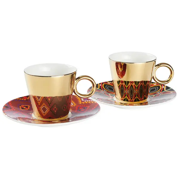 Set De Cești
