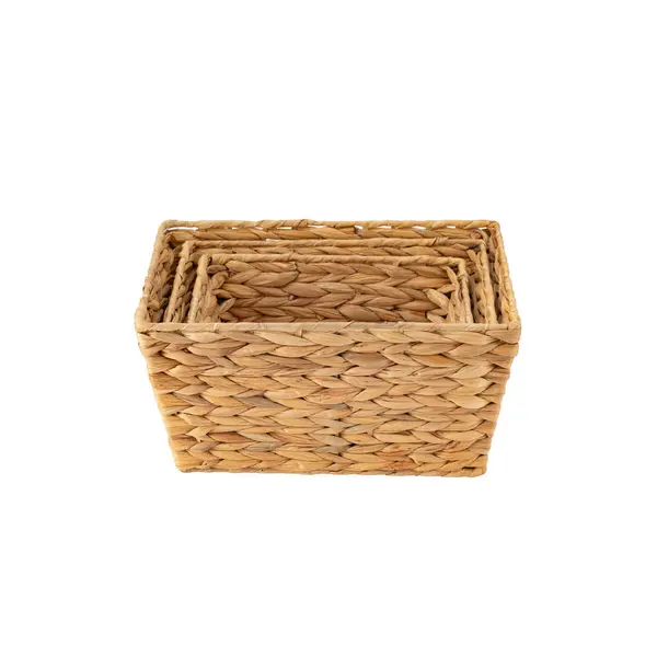 Set De Cutii Pentru Depozitare