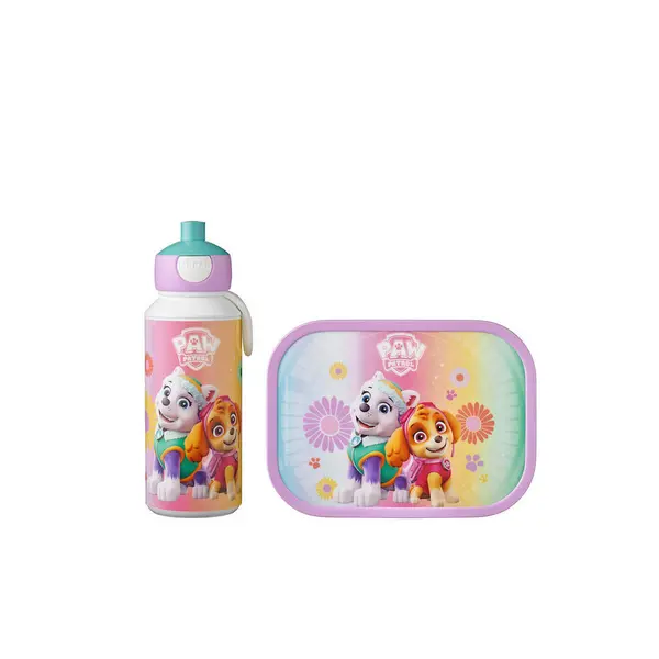 Set De Cutii Pentru Prânz