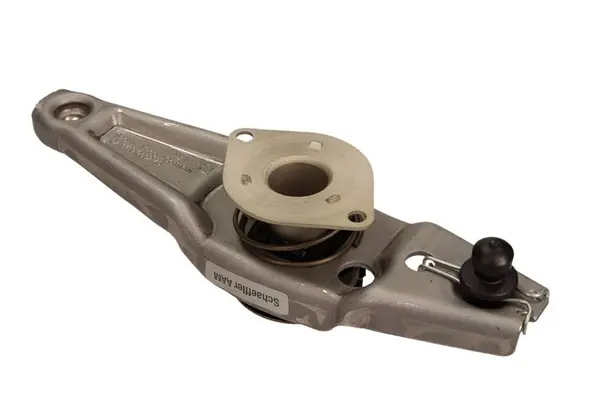 Set de debreiere, actionare ambreiaj Schaeffler LuK 414 0128 20