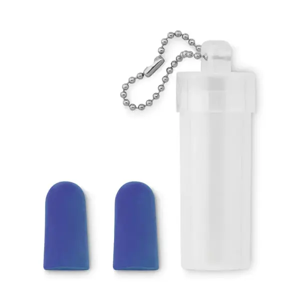 Set de dopuri pentru ureche Set de dopuri pentru ureche